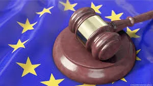 BE: Ndihma sociale për të huaj vetëm me qëndrim afatgjatë