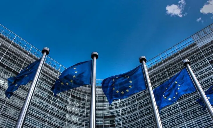 BE paralajmëron krizën e energjisë: Të mbushen depozitat e gazit