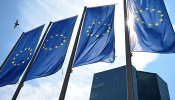 BE premton 450 milionë euro ndihmë humanitare për Lindjen e Mesme