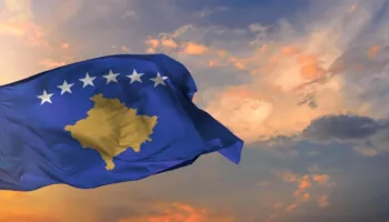 BE pritet të heqë më 2 mars masat politike dhe financiare të vëna ndaj Kosovës