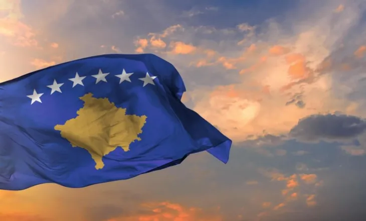BE pritet të heqë më 2 mars masat politike dhe financiare të vëna ndaj Kosovës