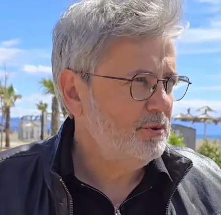 Beci në Velipojë: Përgatitje konkrete për një sezon turistik cilësor