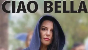 Begaj dekreton shkarkimin e Belinda Ballukut dhe ndryshimet në kabinet