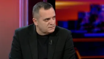 BelEdi, palët kanë rrokur armët