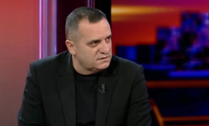 BelEdi, palët kanë rrokur armët