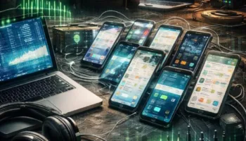 Belgjika dhe Franca sjellin 3 dosje në SPAK, ja si ndërkombëtarët po ndihmojnë Prokurorinë  Speciale për të çmontuar…