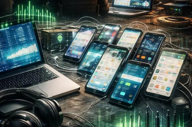 Belgjika dhe Franca sjellin 3 dosje në SPAK, ja si ndërkombëtarët po ndihmojnë Prokurorinë  Speciale për të çmontuar…