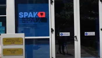 Belgjika kryeson kërkesat për hetime ndaj SPAK, cilat janë vendet e tjera ku veprojnë grupet kriminale shqiptare