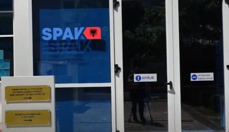 Belgjika kryeson kërkesat për hetime ndaj SPAK, cilat janë vendet e tjera ku veprojnë grupet kriminale shqiptare