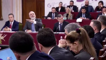 “Belinda, prind i vetëm i një vajze minorene”, Rama në grupin e PS: Prokurori i SPAK kërkoi arrestimin me një incizim të dy grave