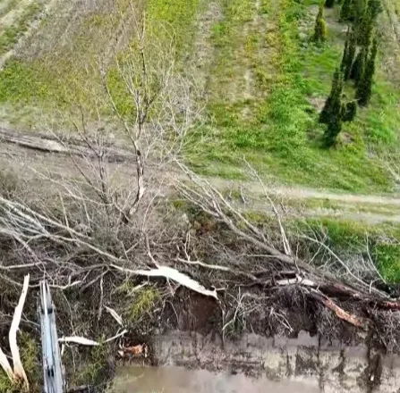 Benet Beci: Nis rehabilitimi i sistemit kullues në Reç të Velipojës, pas 30 vitesh në harresë