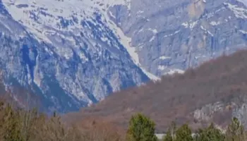 Benet Beci: Thethi, një nga thesaret më të bukura të Alpeve Shqiptare