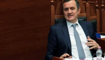 Beqaj kërkon të dalë nga burgu, ofron 2 milionë lekë garanci pasurore