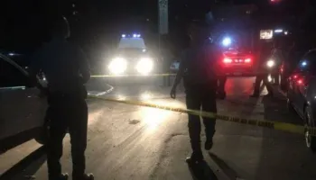 Berat, aksident me humbje jete