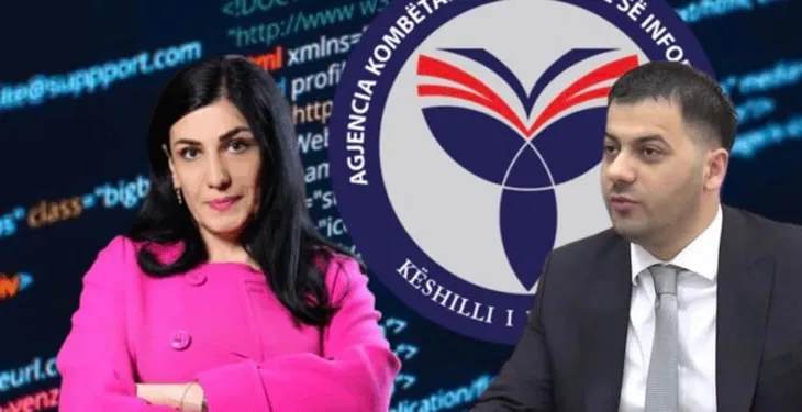 Berisha: Agasi për llogari të kunatit merrte peng biznesmenët në AKSHI-n e Lindave!