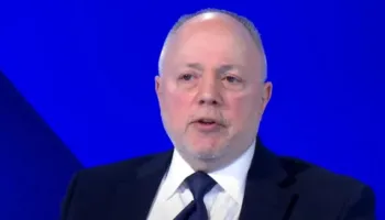 “Berisha dhe djali i tij po operonin në fshehtësi”, Kokalari: Si më kontaktoi Kosta Trebicka!