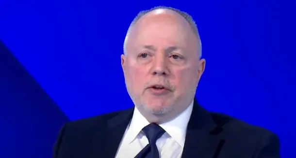 “Berisha dhe djali i tij po operonin në fshehtësi”, Kokalari: Si më kontaktoi Kosta Trebicka!