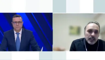 “Berisha dhe Rama janë në ortakëri”, Mërtiri: Pa njëri-tjetrin, ata nuk do të ishin dot në politikë!