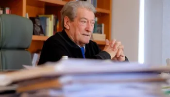 Berisha: Javën që vjen do paraqesim paketën për çmimin e karburanteve, kjo kërkon edhe një reagim qytetar