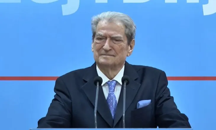 Berisha kundër Bordit të Transparencës për rritjen e çmimit të naftës: Qeveria duhet të ulë taksat