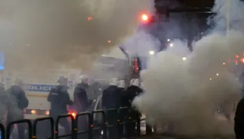 Berisha: Me 12 mars para parlamentit!