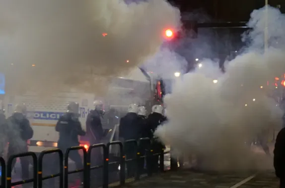 Berisha: Me 12 mars para parlamentit!