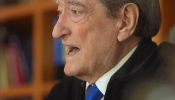 Berisha: Me datën 17 prill, Shqipëria në Tiranë për dorëheqjen e Ramaduros!