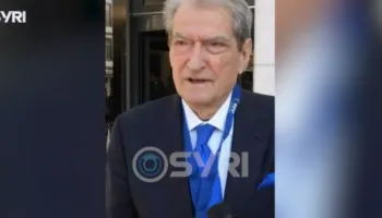 Berisha merr pjesë në samitin e 50 vjetorit të PPE: Fokusi te sfidat kryesore të Europës dhe situata në Shqipëri