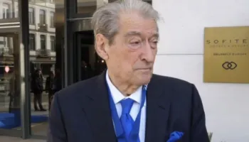 Berisha në samitin e PPE: Më 22 mars, zëri i protestës të ushtojë Europën