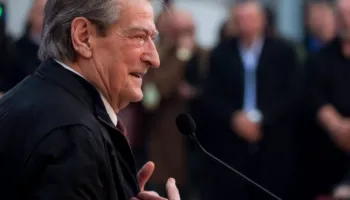 Berisha njofton protestën e radhës: Në 12 mars të bashkohemi në kryengritje