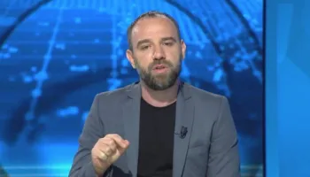 “Berisha s’ka fituar ndonjë betejë politike”/ Analisti: Partitë në Shqipëri janë personale, ky është fakt