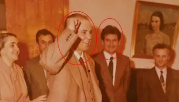 “Berisha s’ka qenë kurrë mjek i Enverit!”, Tritan Shehu kujton 22 marsin e ’92-it