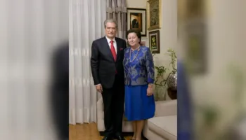 Berisha uron shqiptarët për Fitër Bajramin: 30 ditë agjërim, sakrifica dhe lutje, t’i lutemi zotit për mbarësi për besimtarët e familjet e tyre