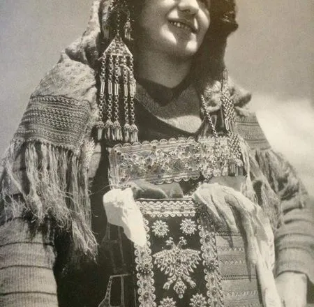 Besa – Historia e nënës që mbrojti në besë vr’asësin e të birit