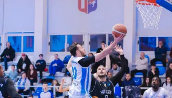 Besëlidhja siguron play off-in, Vllaznia bie në shtëpi, Tirana dhe Apolonia korrin fitoret e radhës