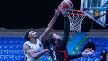 Besëlidhja vazhdon të marshojë në kampionat, fitore jashtë fushe për Tiranën, Vllazninë e Skënderbeun