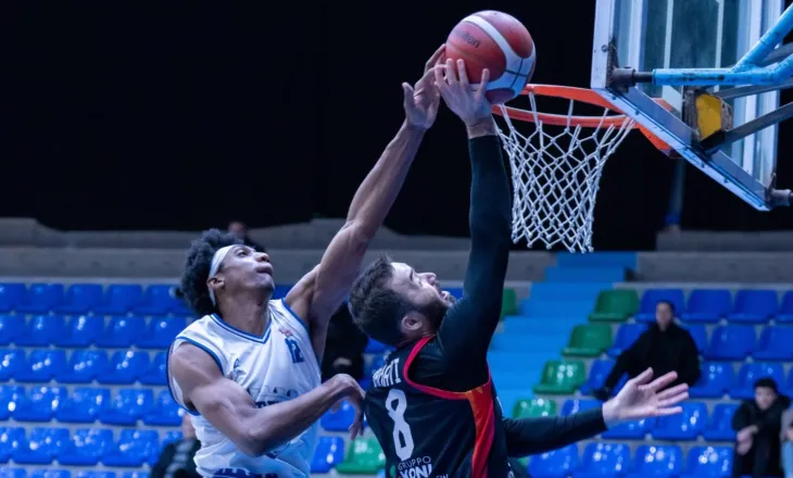 Besëlidhja vazhdon të marshojë në kampionat, fitore jashtë fushe për Tiranën, Vllazninë e Skënderbeun