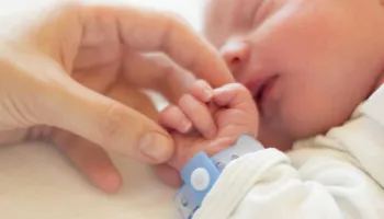 Bie fertiliteti në Europë, Shqipëria mes vendeve me lindshmërinë më të lartë në kontinent