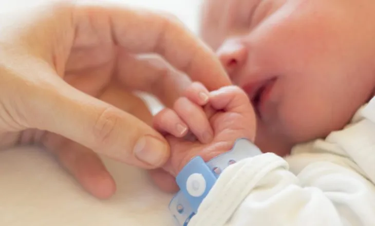 Bie fertiliteti në Europë, Shqipëria mes vendeve me lindshmërinë më të lartë në kontinent