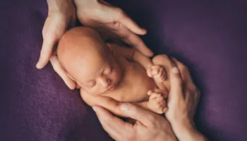 Bie me 35% numri i lindjeve brenda një dekade në Shqipëri, shkak emigracioni i të rinjve dhe kostot e jetesës
