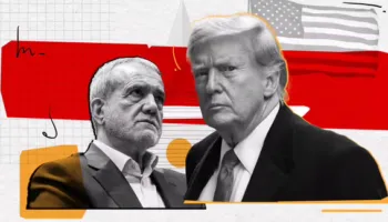 Bien çmimet e naftës! Trump: Lufta drejt fundit; Irani: Fundin e përcaktojmë ne, jo amerikanët