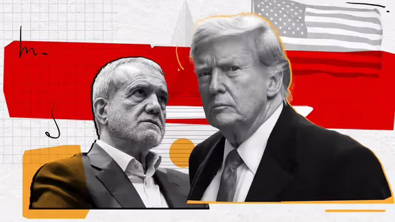 Bien çmimet e naftës! Trump: Lufta drejt fundit; Irani: Fundin e përcaktojmë ne, jo amerikanët