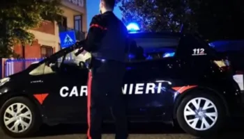 Bien në pranga tre anëtarët e një bande skifterësh në Itali