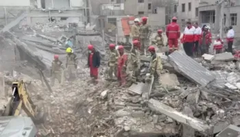 Bilanci tragjik/ Mbi 200 nxënës dhe mësues janë vrarë në Iran që nga fillimi i luftës