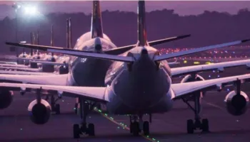 Biletat e avionëve do të arrijnë nivele rekord