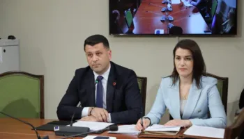 BIRN: Në mungesë të parkut fizik, qeveria e kthen “Duranën” në park virtual