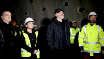 BIRN: Përplasja e Ramës me drejtësinë shkatërron iluzionet mbi demokracinë në Shqipëri