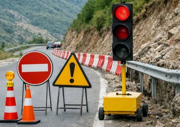 BIRN: Shembjet në korridorin VIII dëshmojnë për ‘keqmenaxhimin’ si model qeverisje