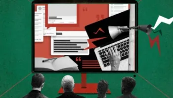 BIRN: Sulm i ri, gabime të vjetra! Pse Shqipëria mbetet e pambrojtur nga hakerat iranianë?