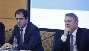 BIRN: Udhëkryqi i Reformës Zgjedhore, mes mosbesimit dhe presionit për ndryshime të thella